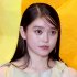 髙石あかり（Ｃ）日刊ゲンダイ