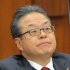 「裏金事件はもう終わった」といわんばかりに強気（Ｃ）日刊ゲンダイ