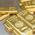 ついに錬金術を発見か（Ｃ）ロイター