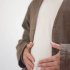 食事制限のストレスも血糖値上昇の一因？