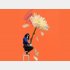 思ってたんと違う（写真:iStock）