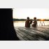（写真:iStock）