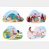 （写真:iStock）