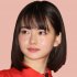 少女からオトナへ（Ｃ）日刊ゲンダイ