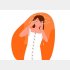 （写真:iStock）