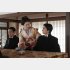 （C）NHK