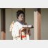 （C）NHK