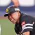 近藤健介（Ｃ）日刊ゲンダイ
