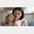 相談相手がいない…（写真:iStock）