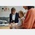 1人で抱え込まないで（写真:iStock）