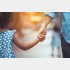 ひとり親の苦しみ…（写真:iStock）