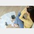 お金が足りない（写真:iStock）