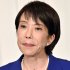 円安加速の叩き売り状態（Ｃ）ＪＭＰＡ