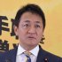 四方八方からラブコール（Ｃ）日刊ゲンダイ