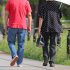 パートナーぐらい欲しい（写真はイメージ）／（Ｃ）日刊ゲンダイ