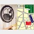 渋谷のど真ん中に店を構えて75年「元祖くじら屋」／（Ｃ）日刊ゲンダイ