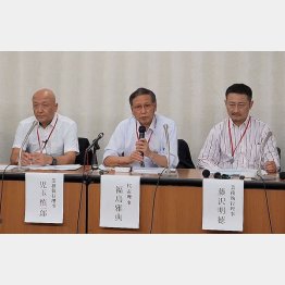 (C)「ヒポクラテスの盲点」製作委員会