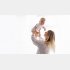 この子のためにも（写真:iStock）