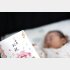 出産をきっかけに（写真:iStock）