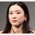 永野芽郁（C）日刊ゲンダイ