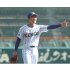 健大高崎の石垣元気（Ｃ）日刊ゲンダイ