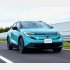 （提供）日産自動車