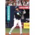 村上宗隆（Ｃ）日刊ゲンダイ