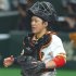甲斐拓也（Ｃ）日刊ゲンダイ