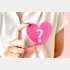 （写真:iStock）
