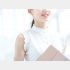 （写真:iStock）