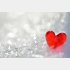 （写真:iStock）