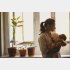 息子の誕生で…（写真:iStock）