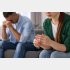 全てがバレた（写真:iStock）