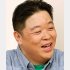 伊集院光（C）日刊ゲンダイ