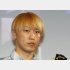お見送り芸人しんいち（C）日刊ゲンダイ