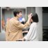 （写真:iStock）