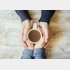 （写真:iStock）