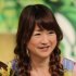 山瀬まみ（Ｃ）日刊ゲンダイ