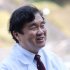 南渕明宏 昭和医科大教授（Ｃ）日刊ゲンダイ
