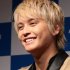 “チャラ男”は返上？（Ｃ）日刊ゲンダイ