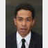 草間リチャード敬太（Ｃ）日刊ゲンダイ