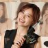 「来年中に50センチ超の魚を」（Ｃ）日刊ゲンダイ