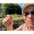 “タナキチ”田中育男さん（Ｃ）日刊ゲンダイ