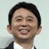 有吉弘行（Ｃ）日刊ゲンダイ