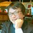 山出潤一郎氏（Ｃ）日刊ゲンダイ