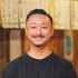 「父の釣果がメニューに並ぶこともあります」（2代目・金子昌平さん）／（Ｃ）日刊ゲンダイ