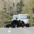 連日、クマ襲来のニュース（Ｃ）共同通信社