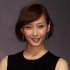藤本美貴（Ｃ）日刊ゲンダイ