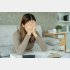 （写真:iStock）