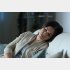 しんどい…（写真:iStock）